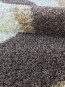 Високоворсный килим 121666 - высокое качество по лучшей цене в Украине - изображение 1.